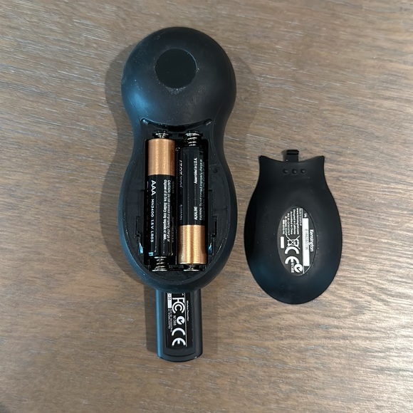 Kensington PowerPoint Advancer - Picture 4 of 5